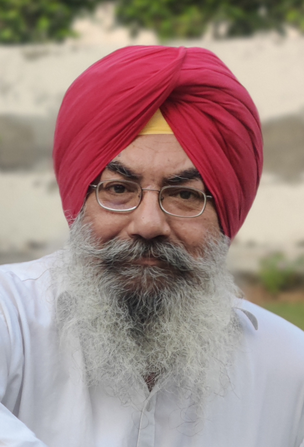Times Image